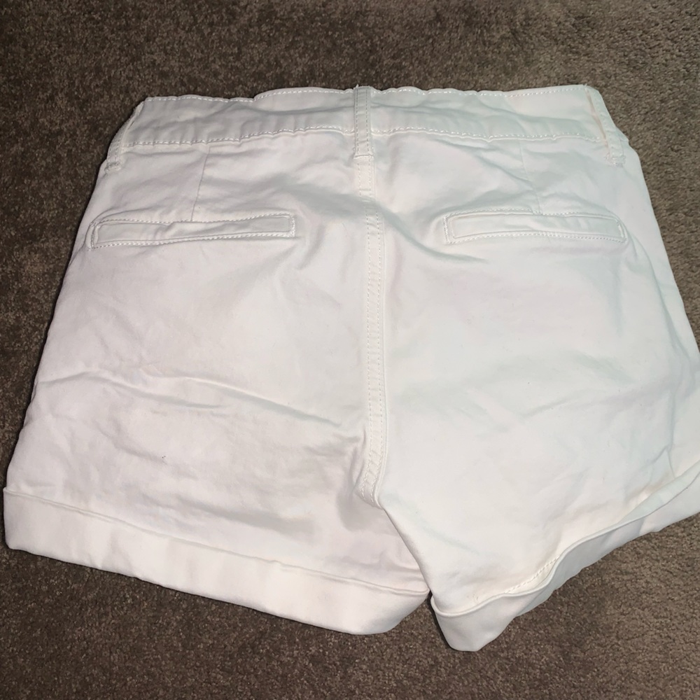 Aeropostale shorts